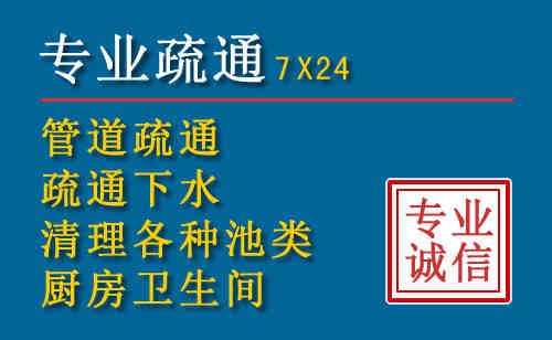 宁强搬家公司提示：夏季高温季节长途搬家的6大常识