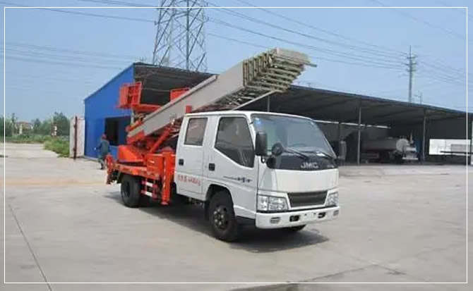宁强搬家 宁强搬家
